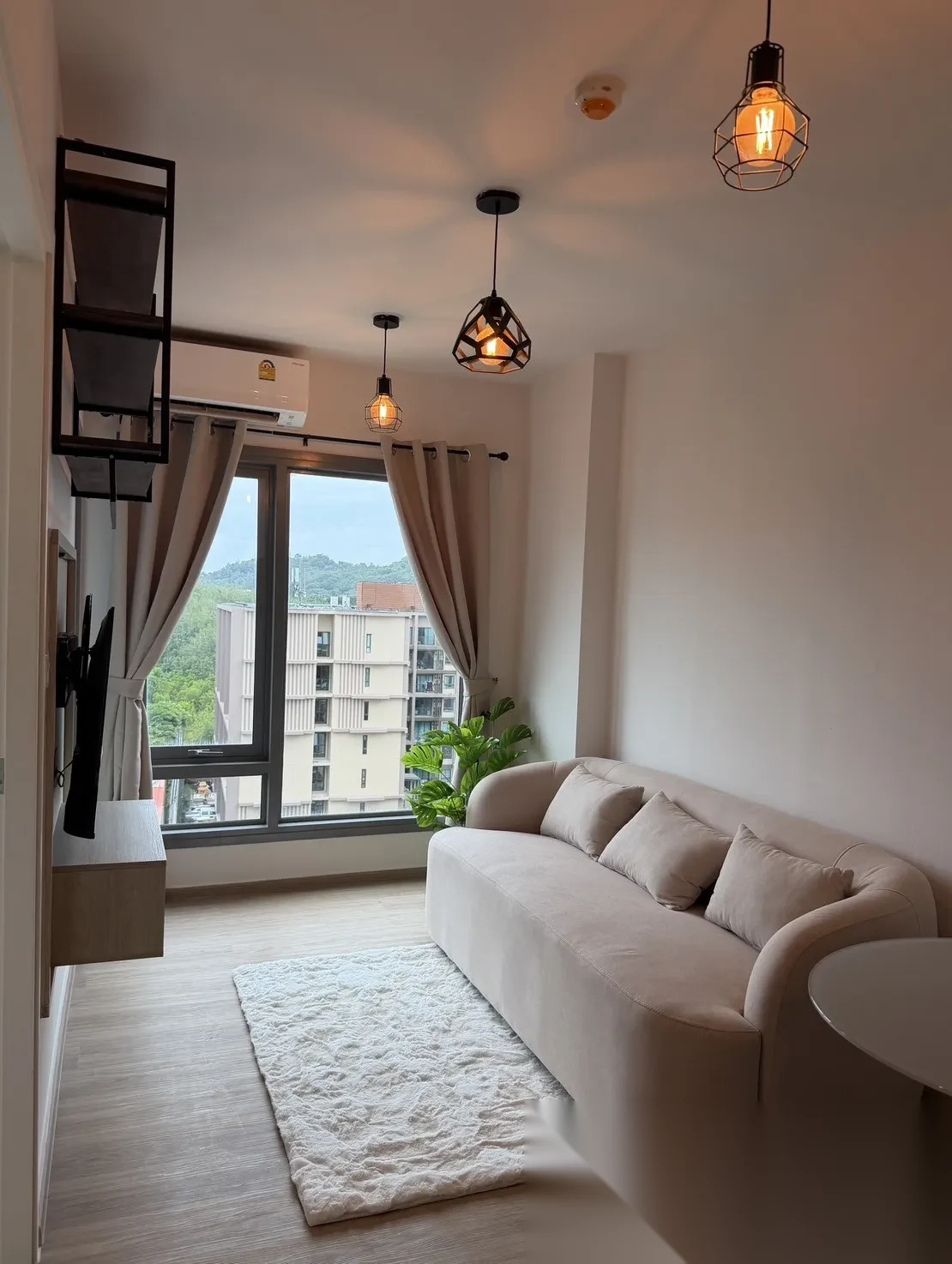 1 Bedroom Apartment for sale at Phyll Phuket by Central Pattana complex · Wichit — photo 4