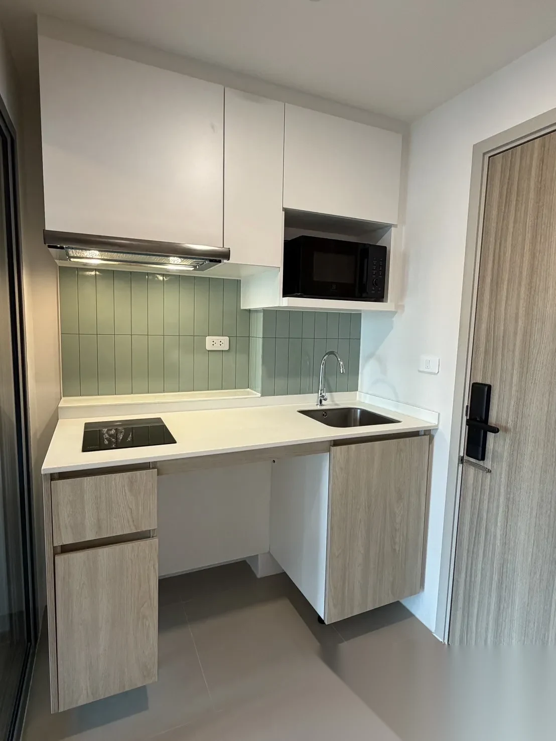 1 Bedroom Apartment for sale at Phyll Phuket by Central Pattana complex · Wichit — photo 6