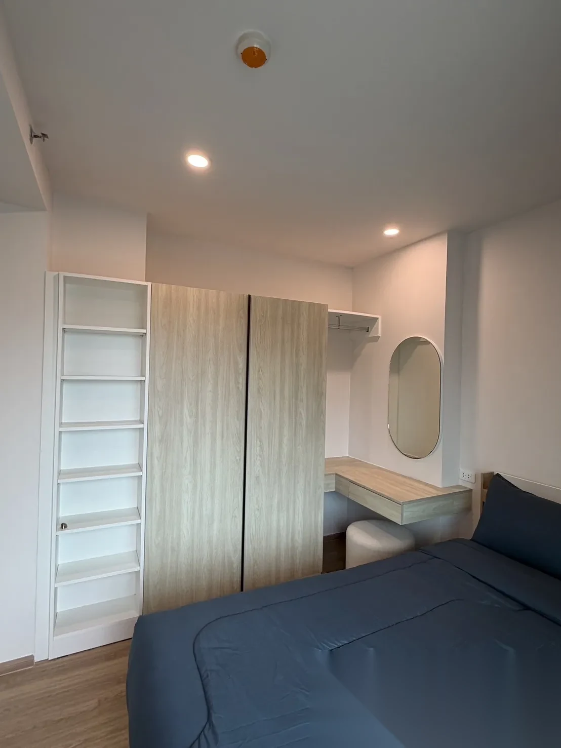 1 Bedroom Apartment for sale at Phyll Phuket by Central Pattana complex · Wichit — photo 7