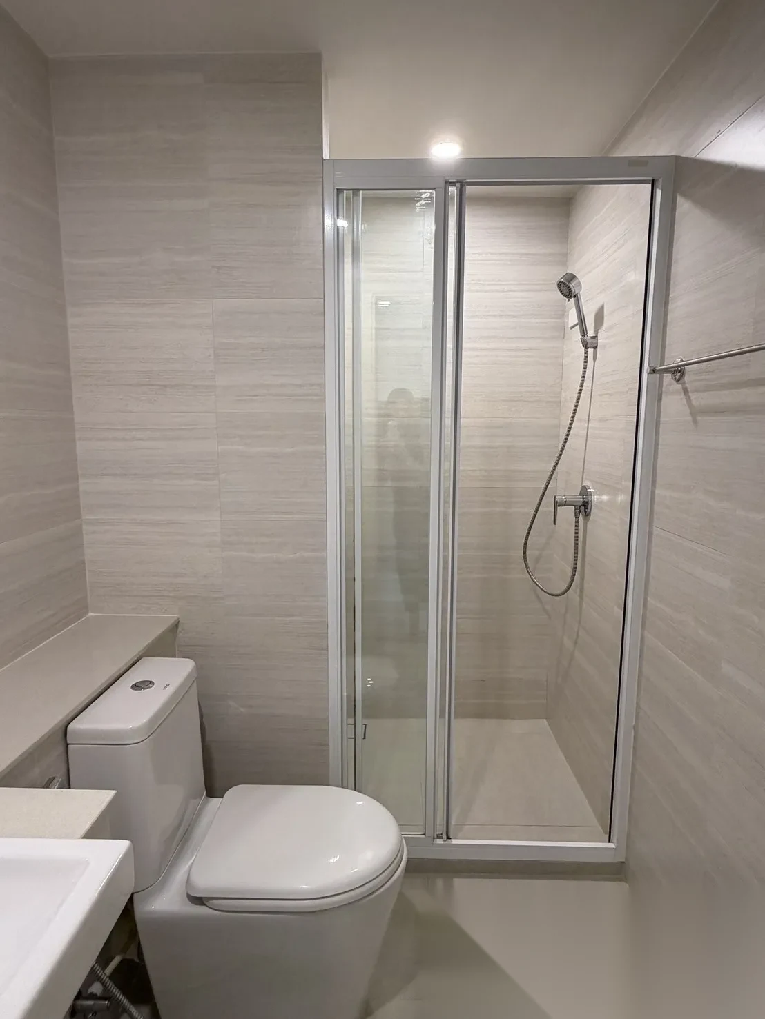 1 Bedroom Apartment for sale at Phyll Phuket by Central Pattana complex · Wichit — photo 8