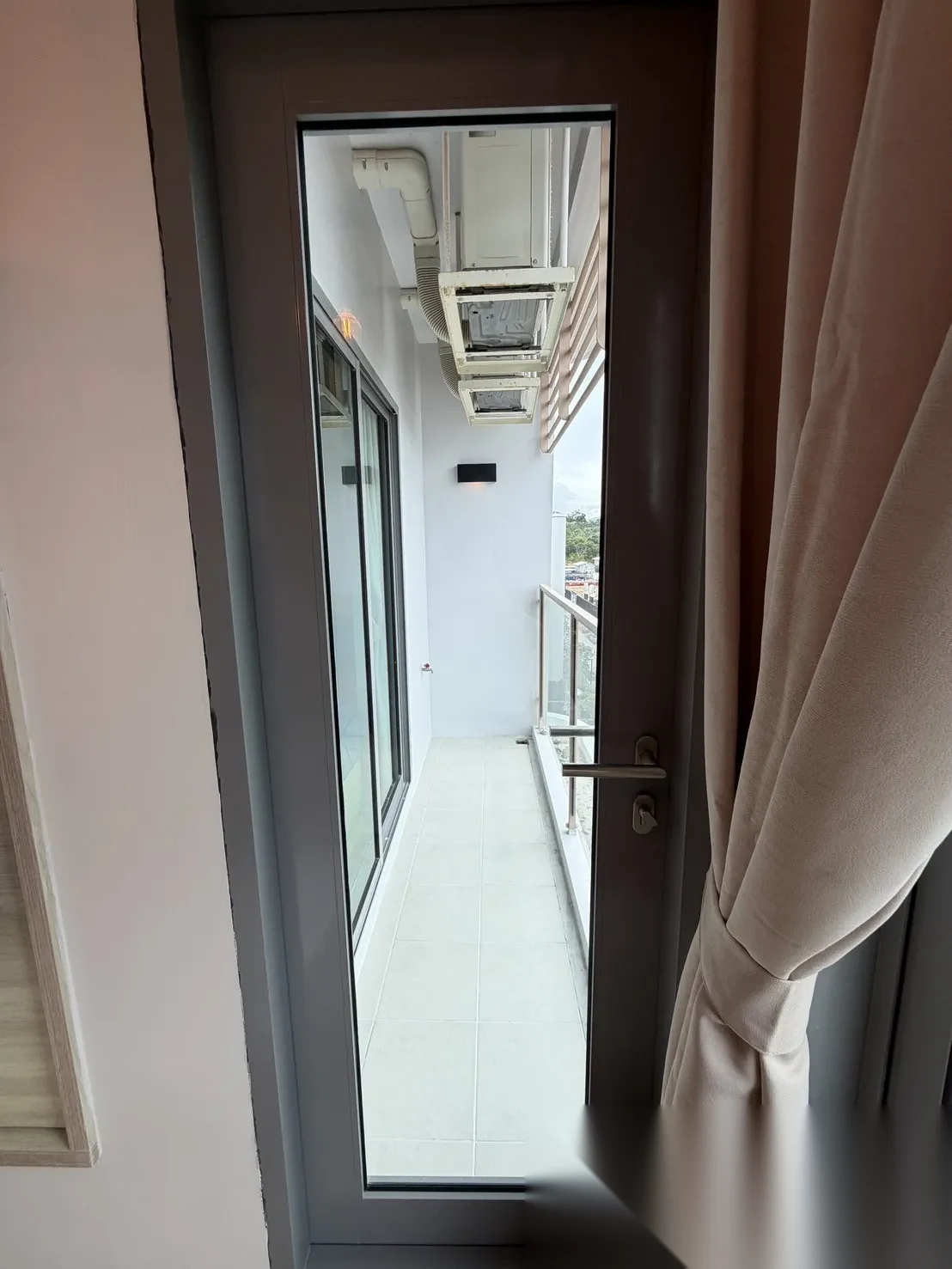 1 Bedroom Apartment for sale at Phyll Phuket by Central Pattana complex · Wichit — photo 10