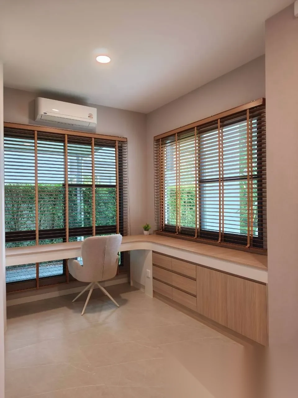 3 Bedroom House for rent at Siwalee Rasada complex · Phuket Town — photo 11