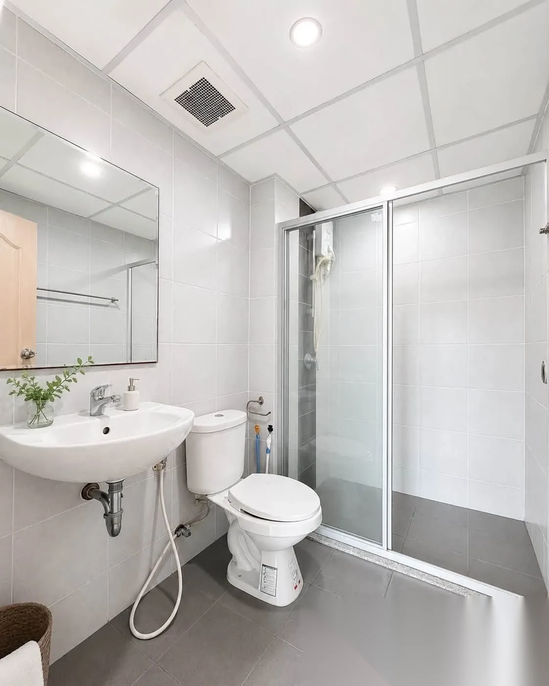Studio Apartment for sale at Supalai Lagoon Condo complex · Ko Kaeo — photo 8