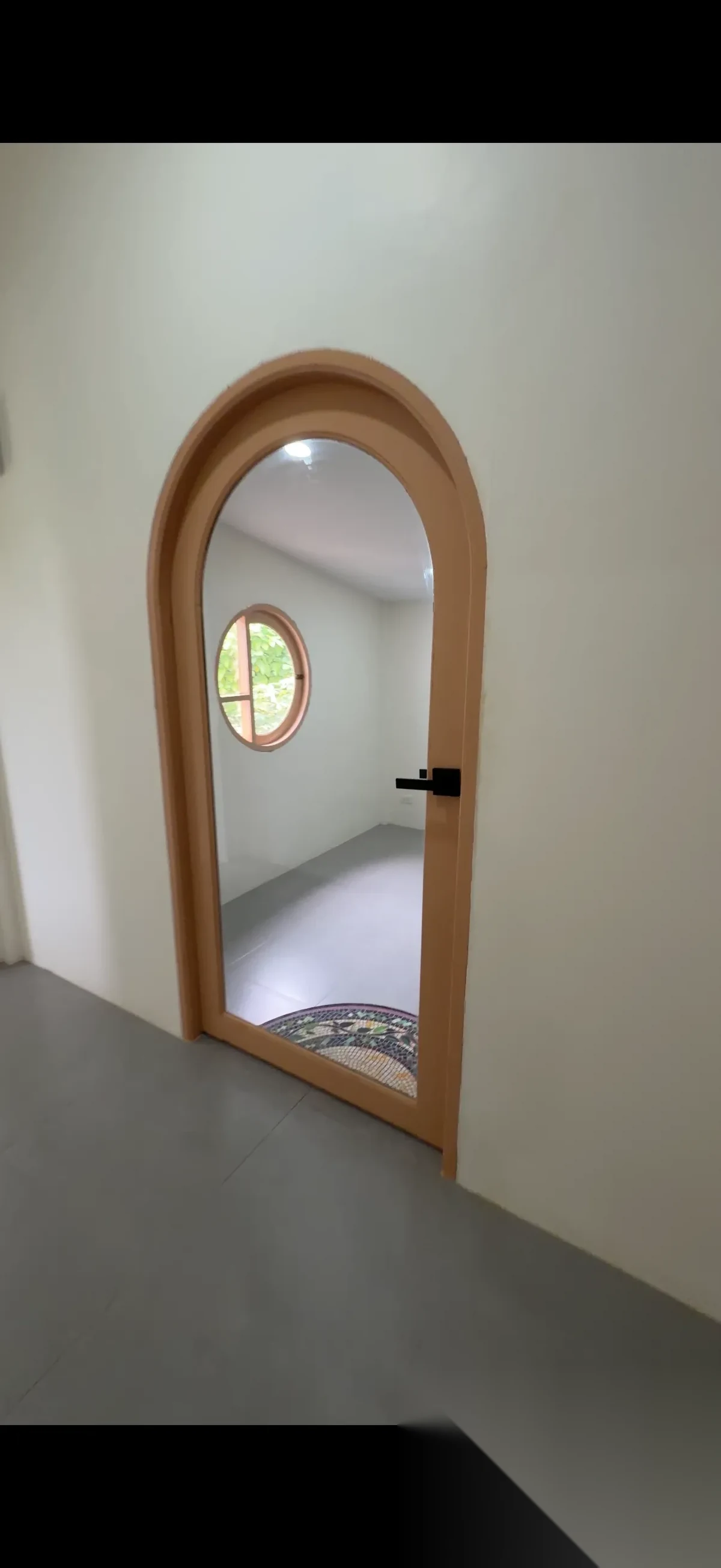 1 Bedroom House for rent · Si Sunthon · Garden View — photo 3