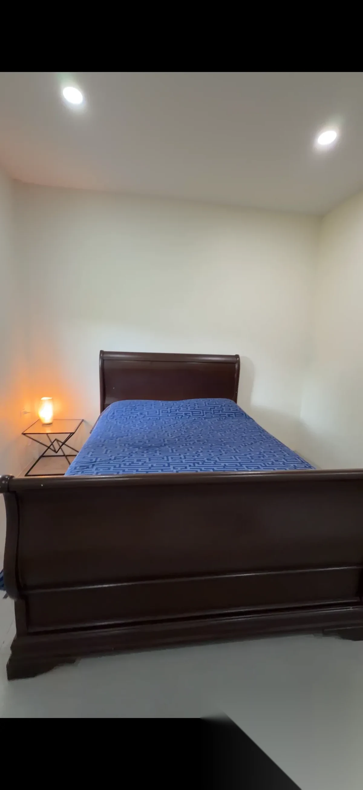 1 Bedroom House for rent · Si Sunthon · Garden View — photo 5