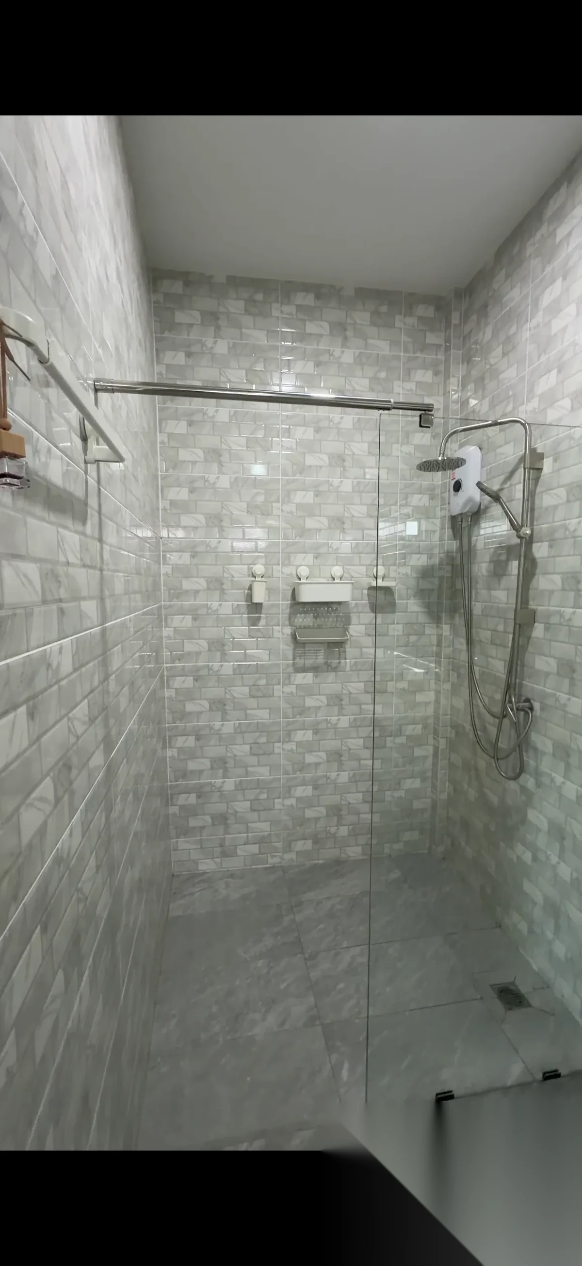 1 Bedroom House for rent · Si Sunthon · Garden View — photo 7