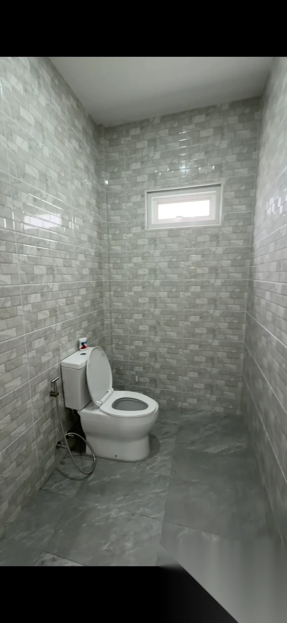 1 Bedroom House for rent · Si Sunthon · Garden View — photo 8