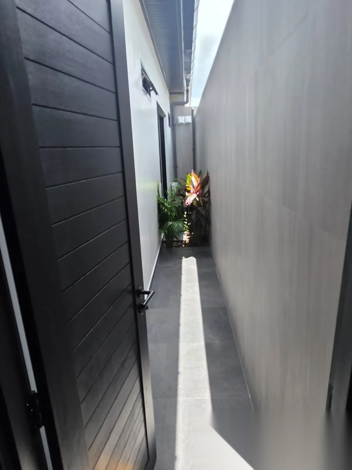 2 Bedroom Villa for sale · Pool View — photo 11
