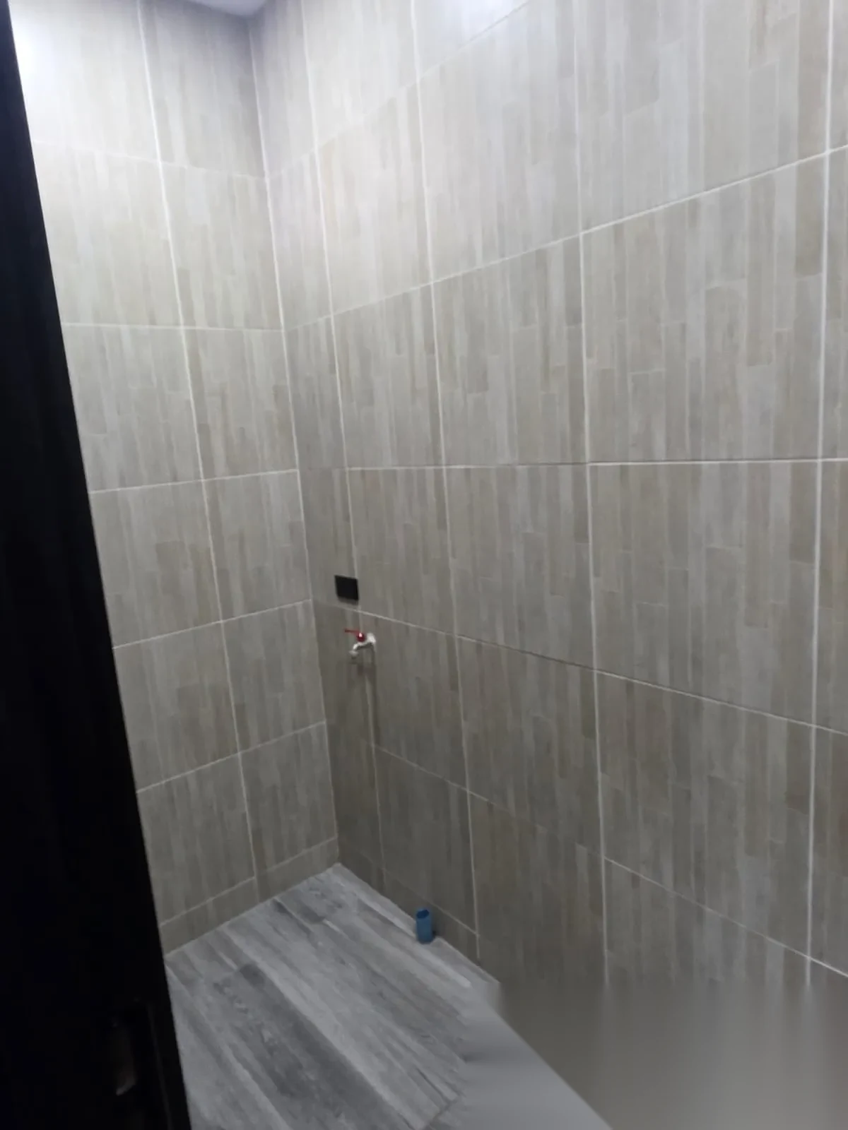 2 Bedroom Villa for sale · Pool View — photo 12