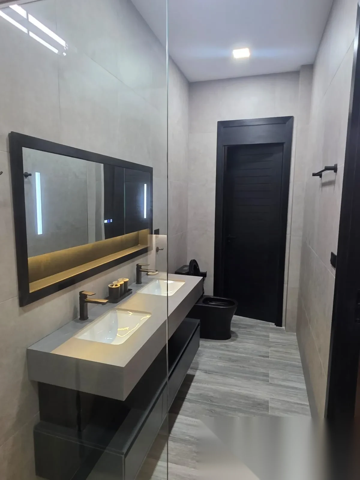 2 Bedroom Villa for sale · Pool View — photo 14