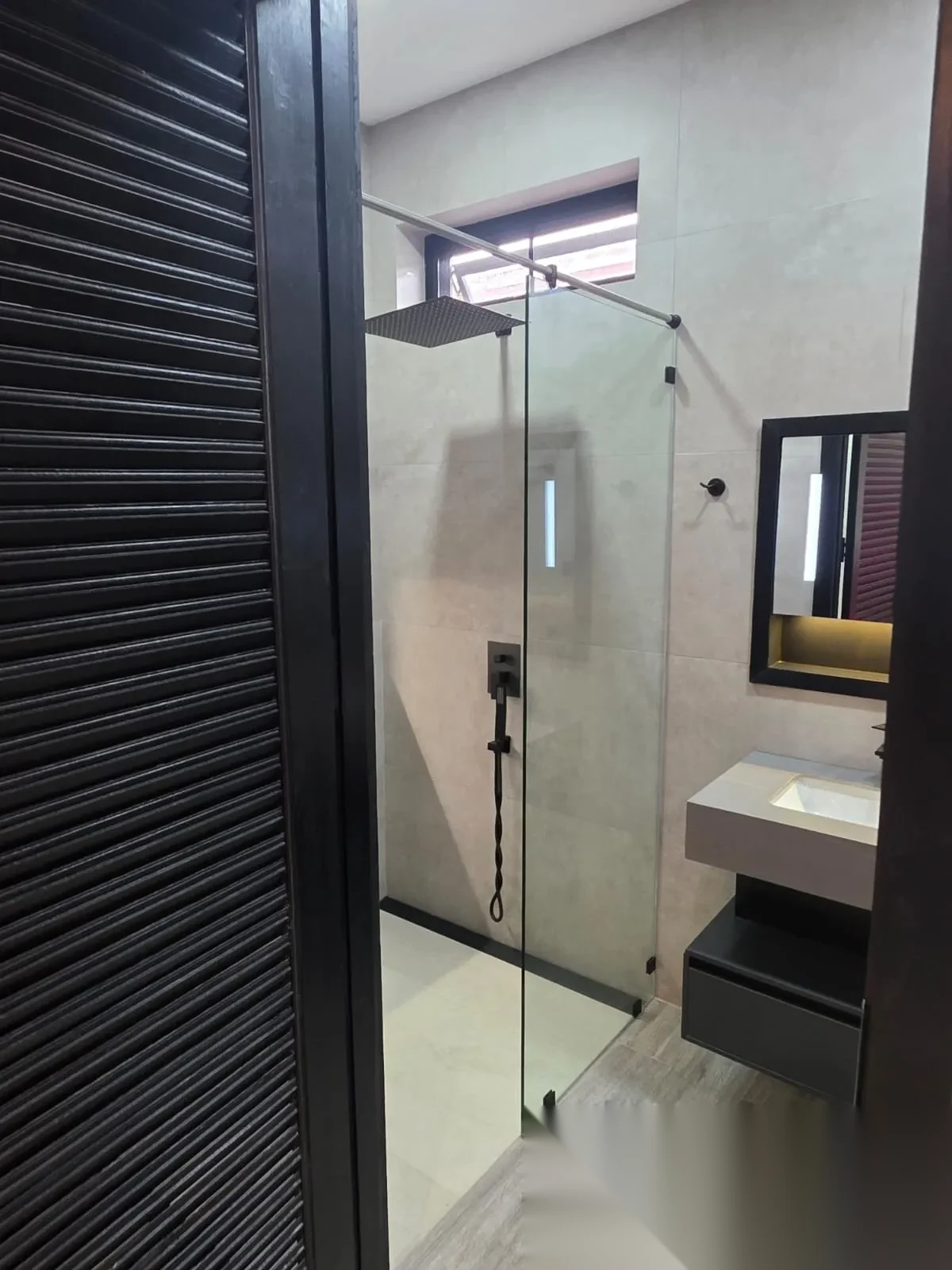 2 Bedroom Villa for sale · Pool View — photo 15