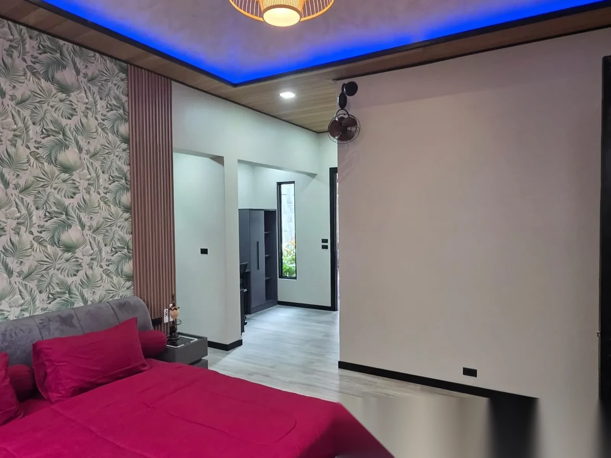 2 Bedroom Villa for sale · Pool View — photo 16
