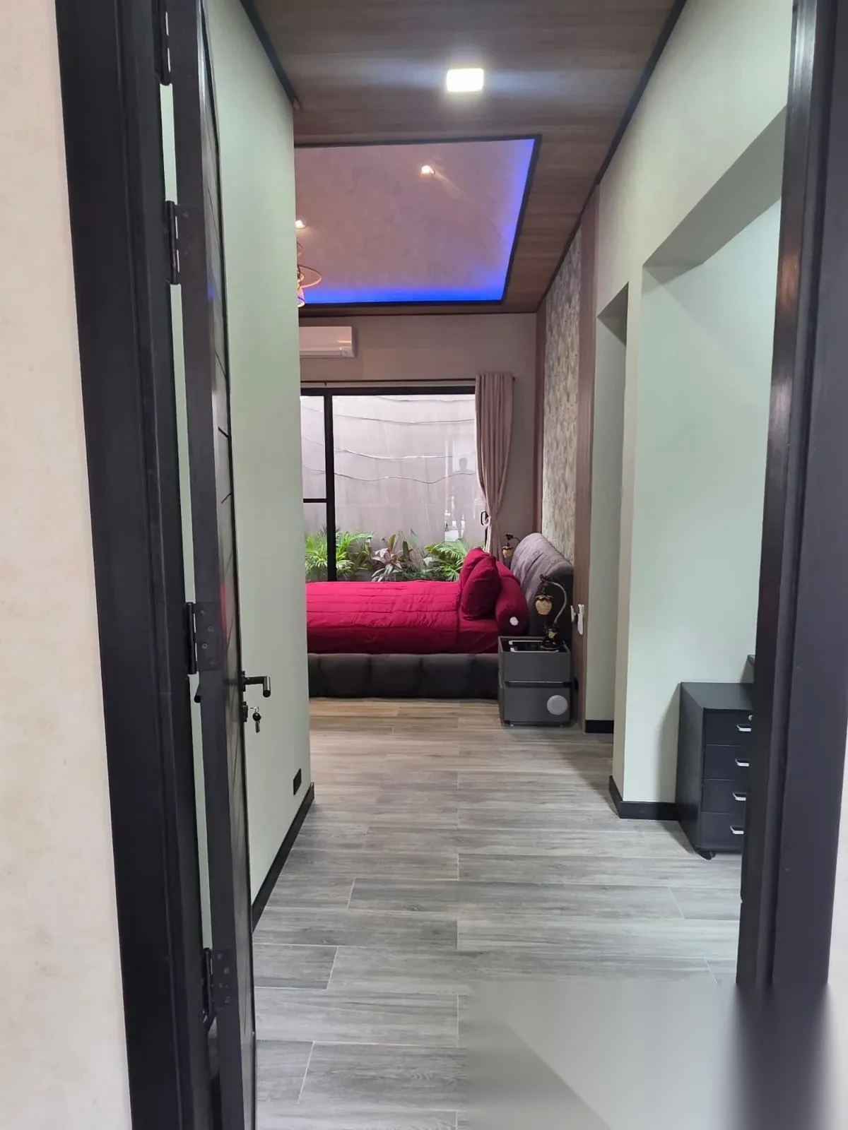 2 Bedroom Villa for sale · Pool View — photo 19