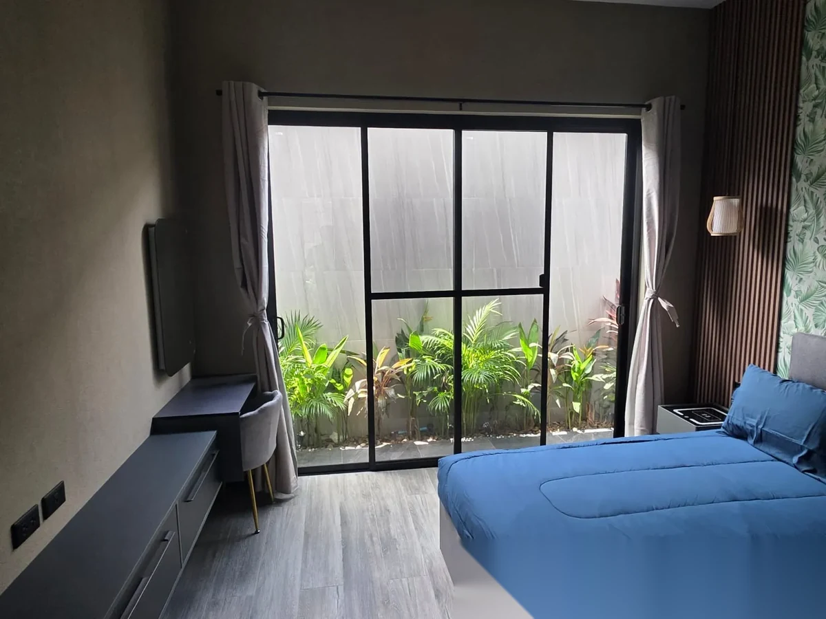 2 Bedroom Villa for sale · Pool View — photo 22