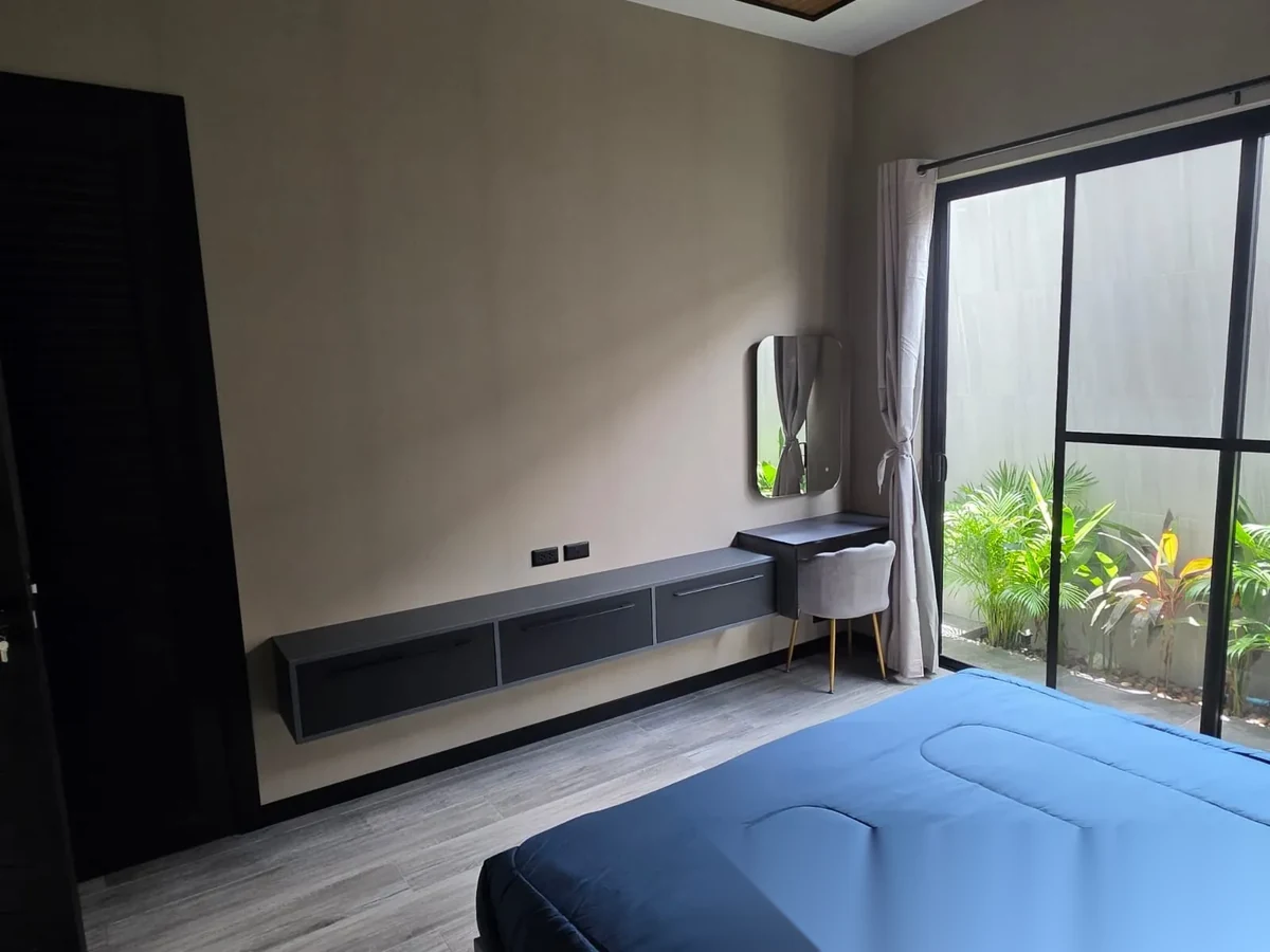 2 Bedroom Villa for sale · Pool View — photo 23