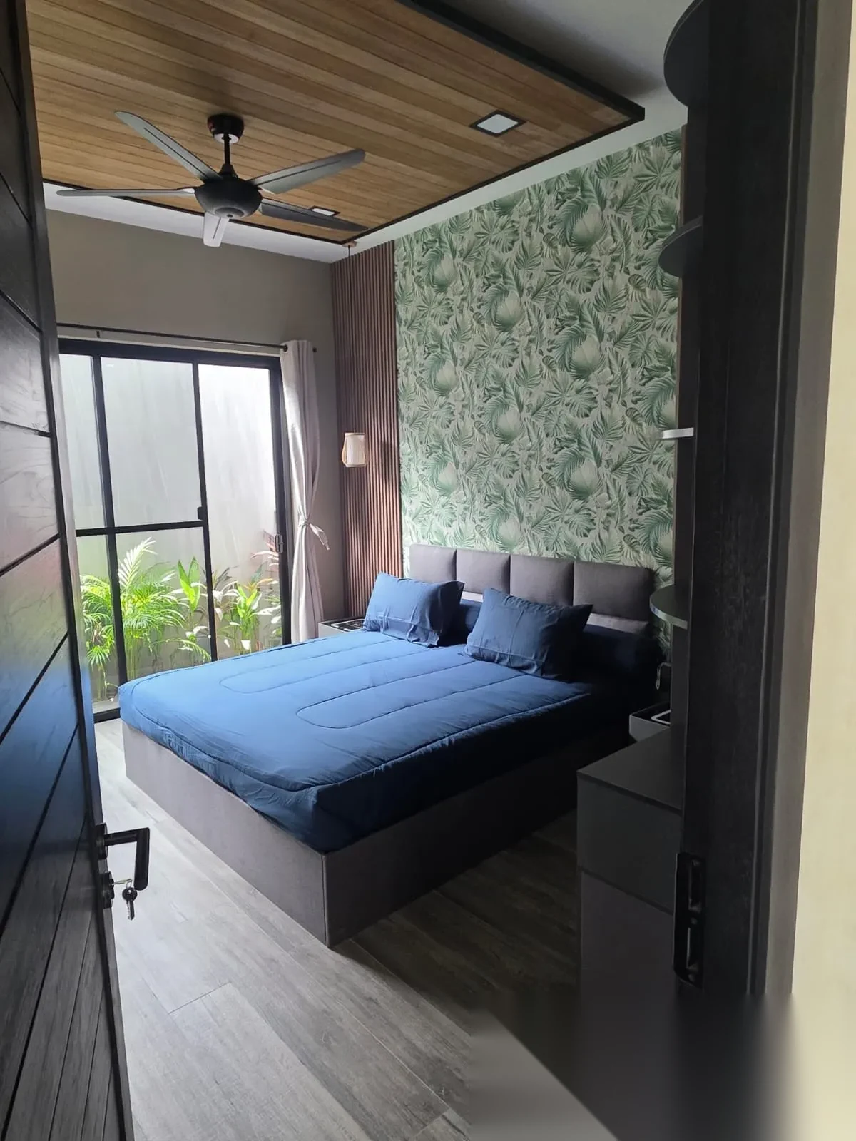 2 Bedroom Villa for sale · Pool View — photo 24