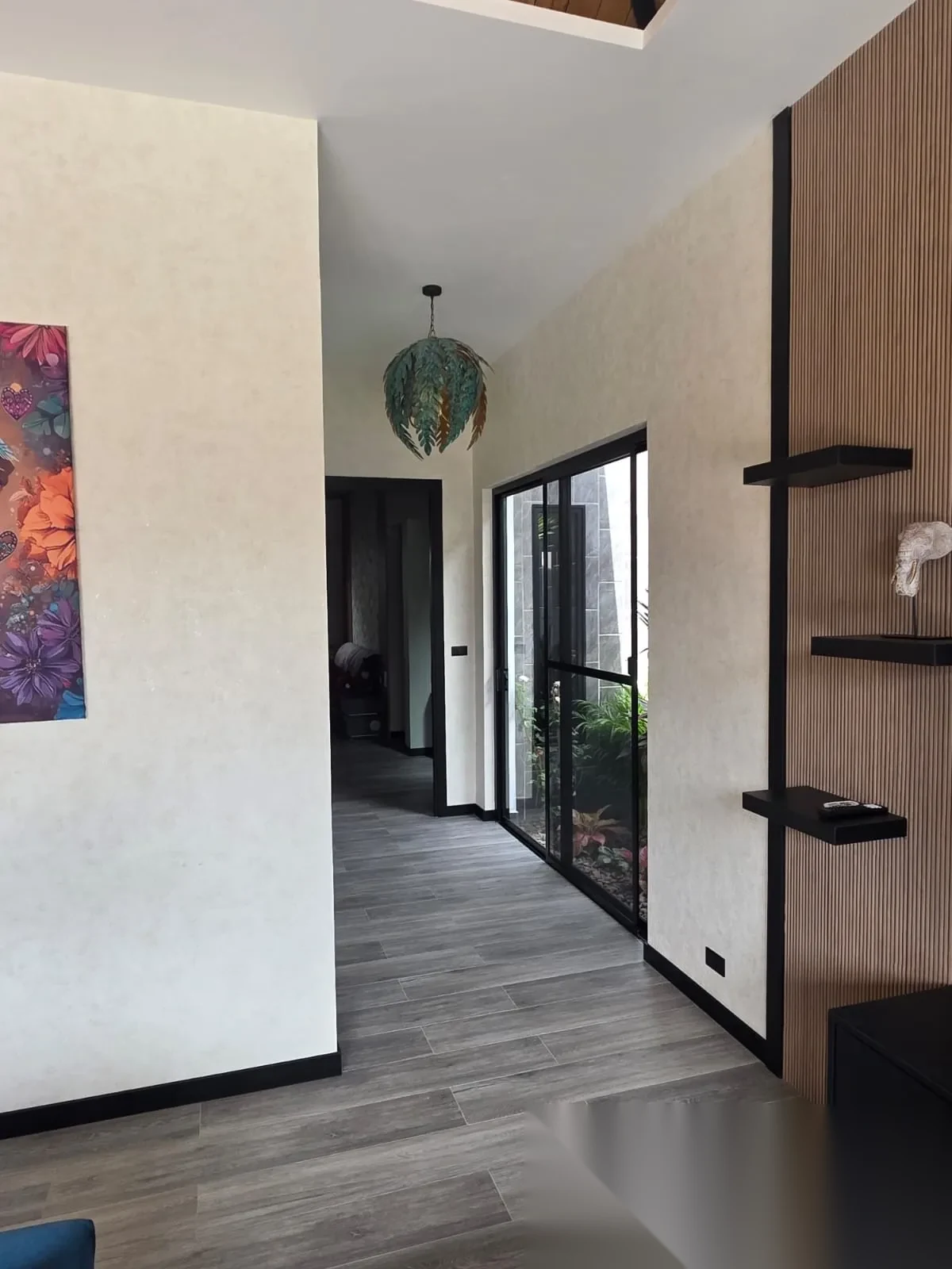 2 Bedroom Villa for sale · Pool View — photo 25
