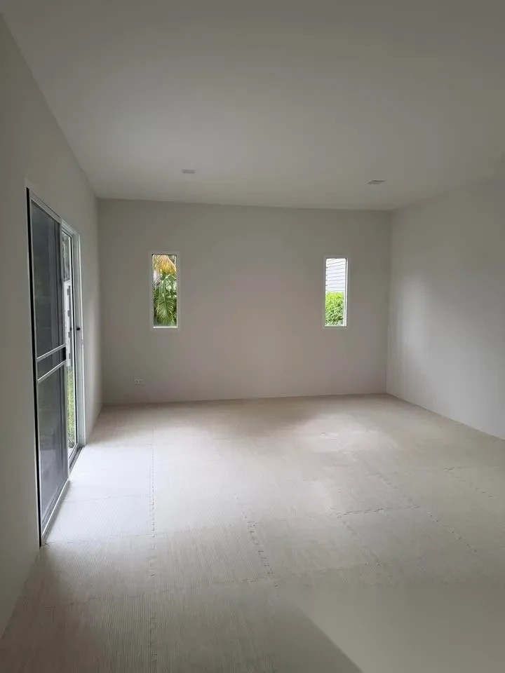 4 Bedroom House for rent at Supalai Lagoon Phuket complex · Ko Kaeo · Lake View — photo 11