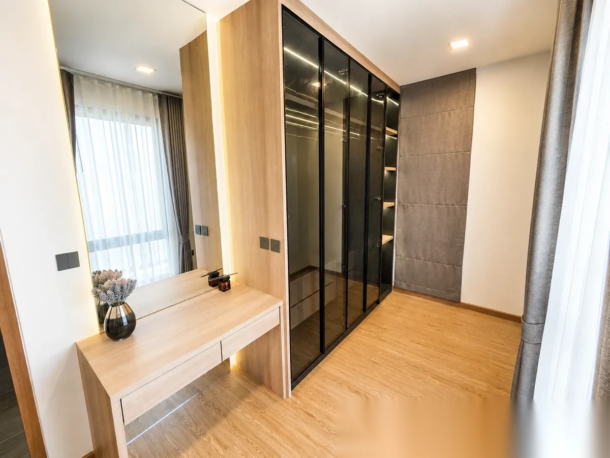 3 Bedroom Villa for rent · Pool View — photo 30