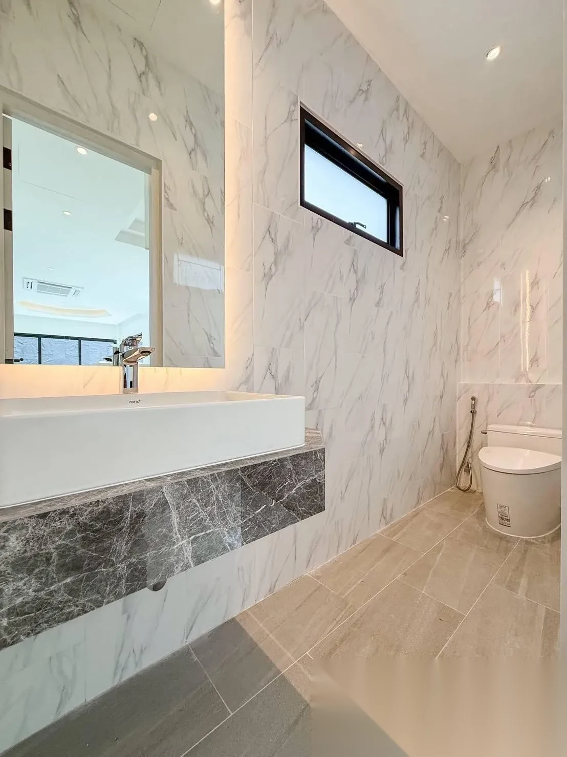 4 Bedroom Villa for sale · Pool View — photo 24