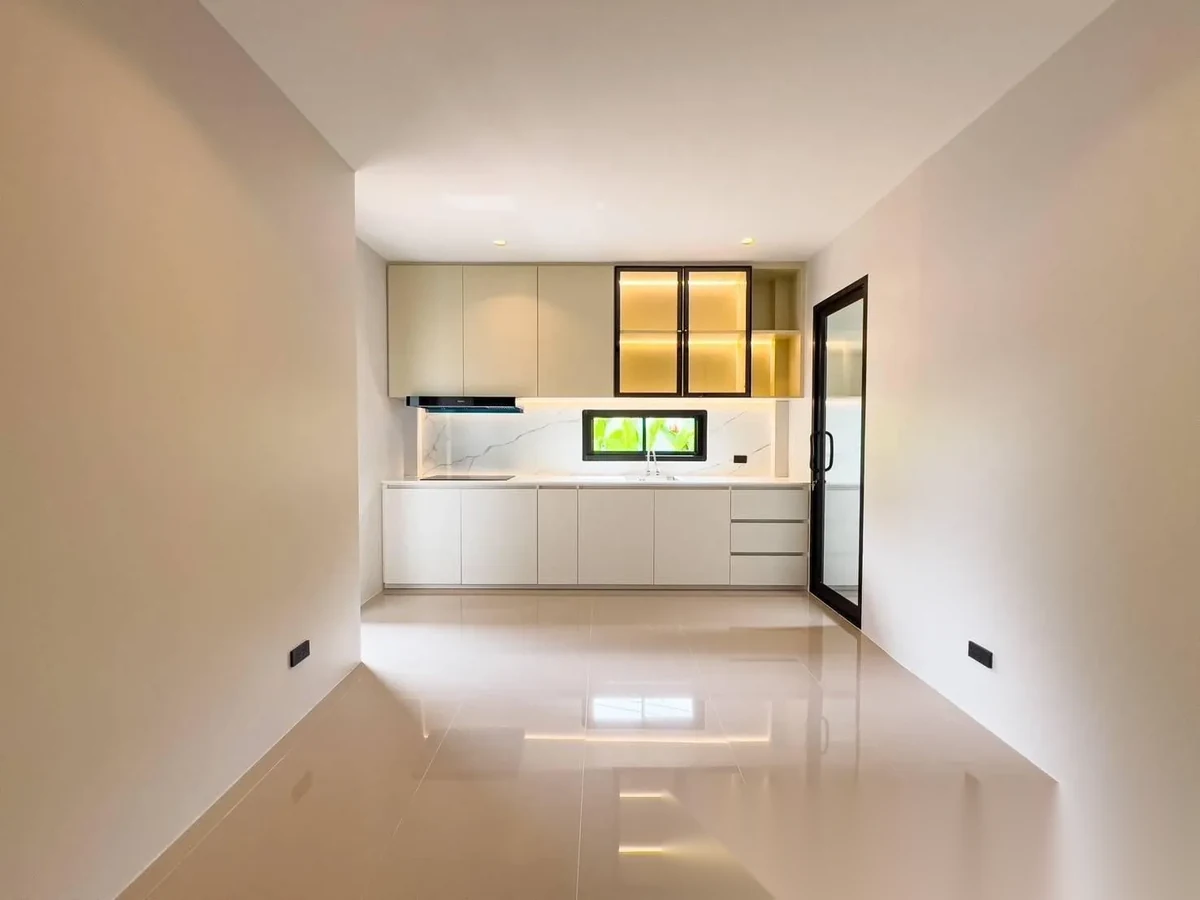 2 Bedroom Villa for sale · Pool View — photo 15