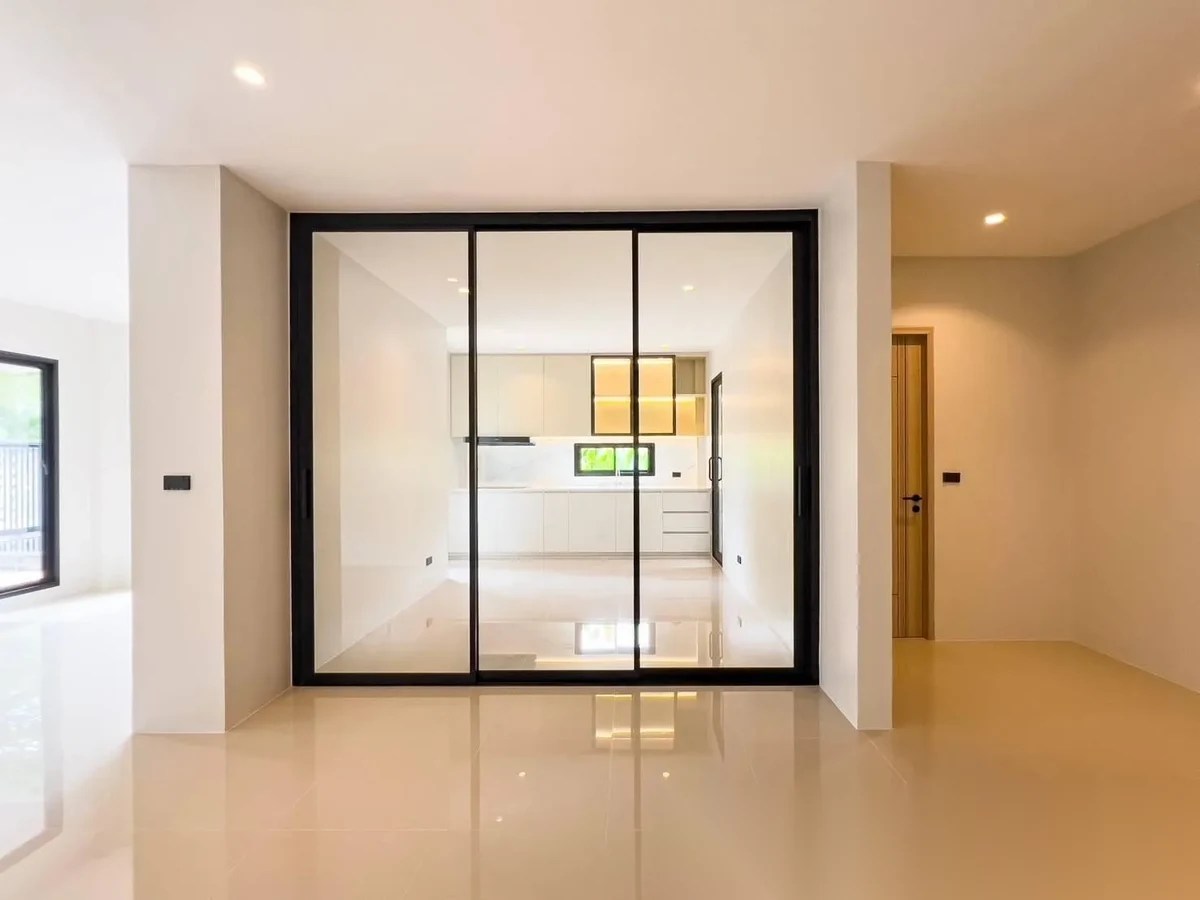 2 Bedroom Villa for sale · Pool View — photo 16
