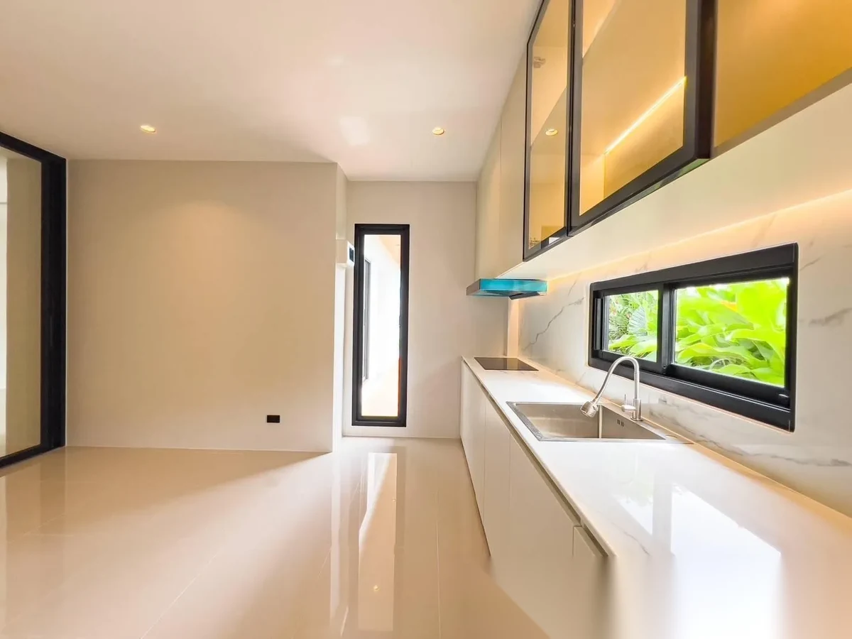 2 Bedroom Villa for sale · Pool View — photo 18