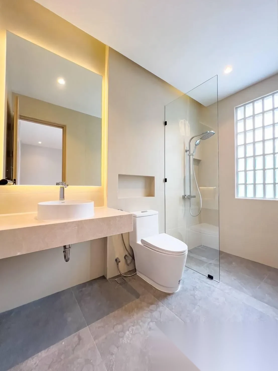 2 Bedroom Villa for sale · Pool View — photo 20