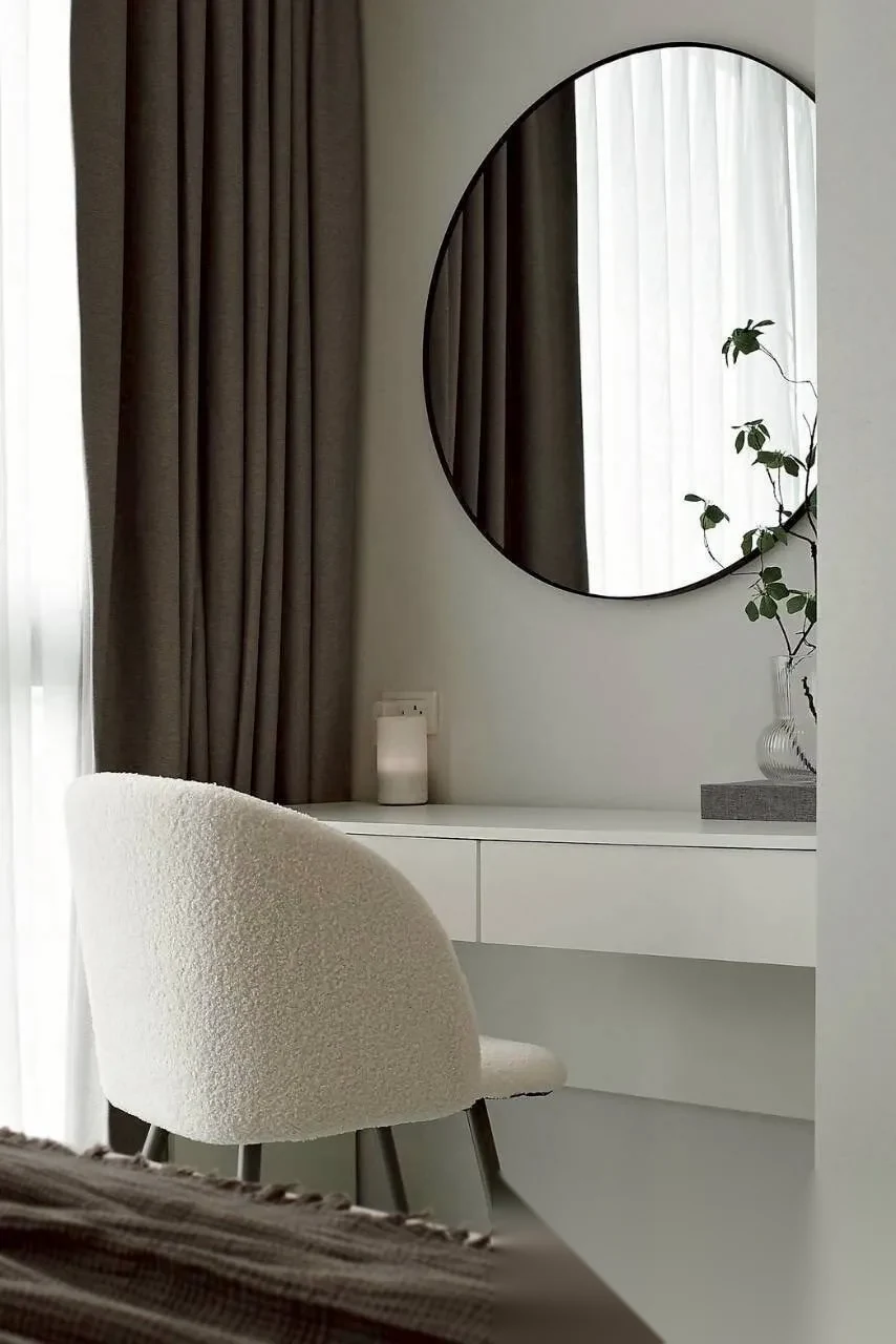Studio Apartment for sale at Connext complex · Phuket Town — photo 4