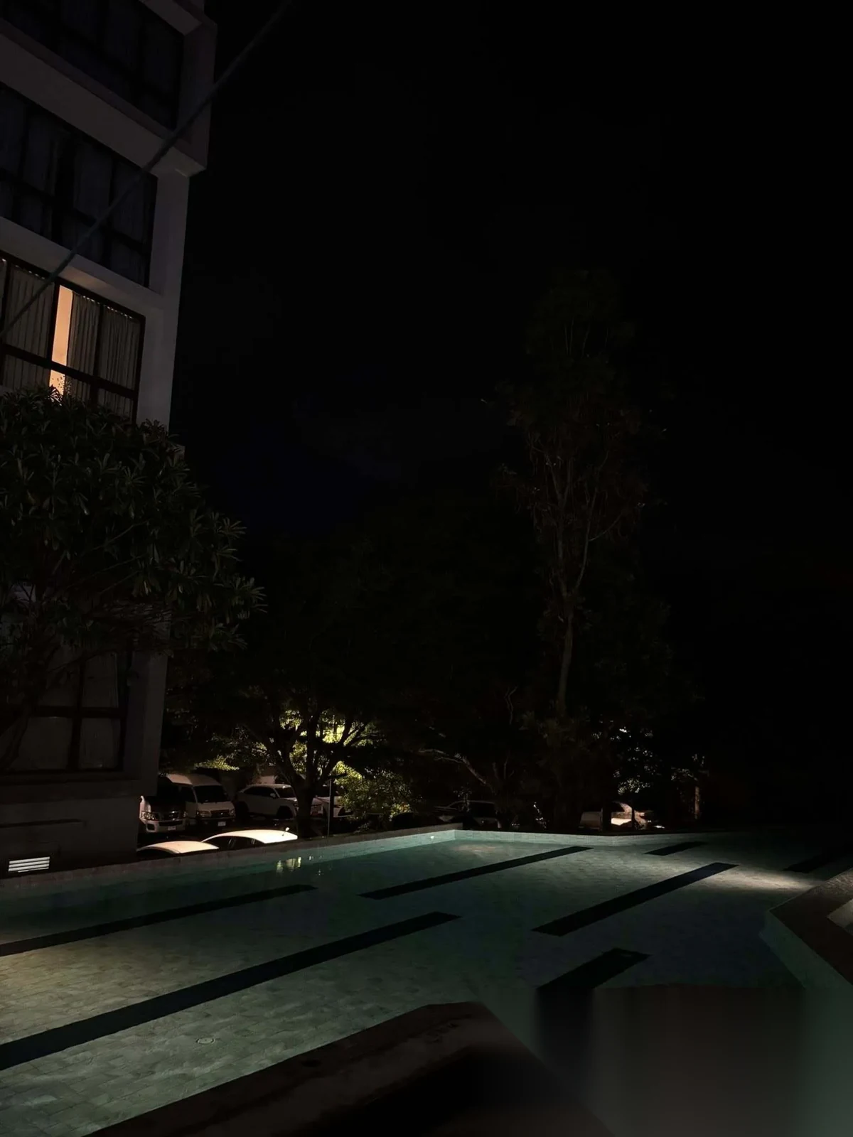 Studio Apartment for sale at Connext complex · Phuket Town — photo 10