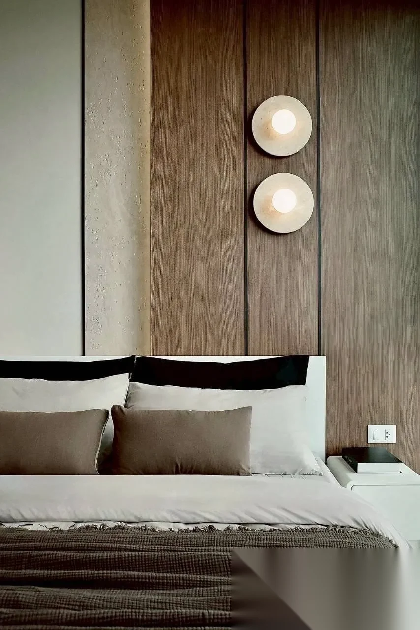 Studio Apartment for sale at Connext complex · Phuket Town — photo 12
