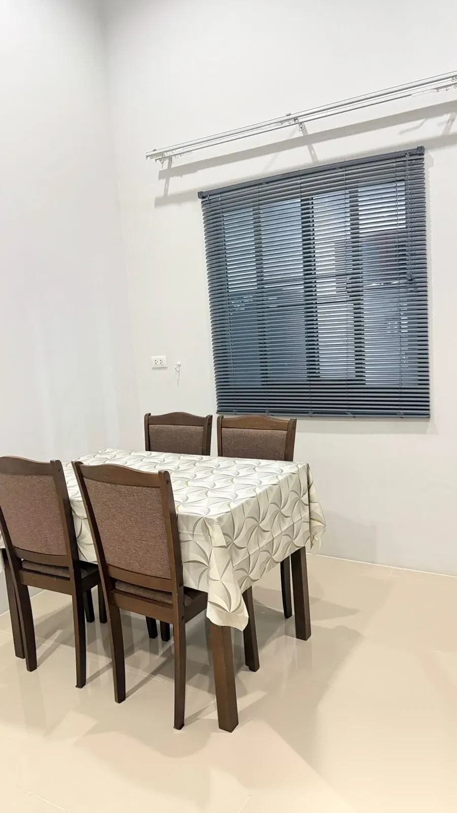 2 Bedroom House for rent at The Rich Villas Bang Khonthi complex · Rawai — photo 5