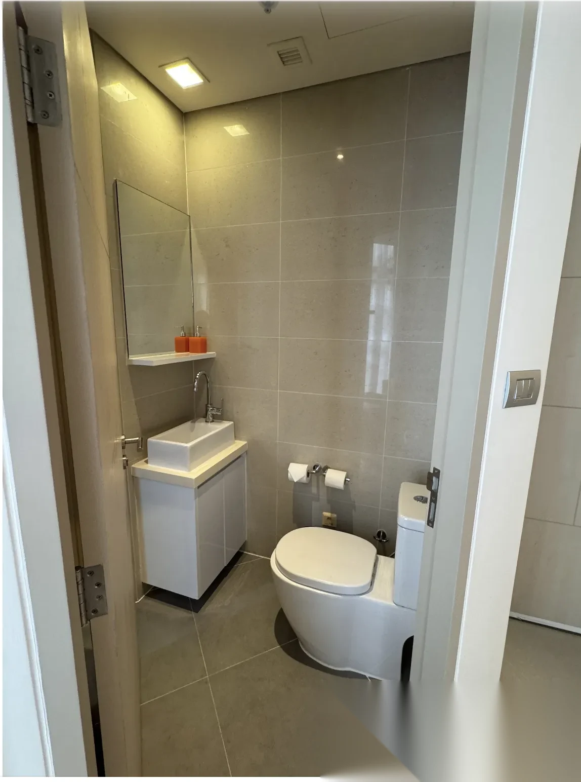 1 Bedroom Apartment for sale at Cassia Phuket complex · Choeng Thale · Garden View — photo 6