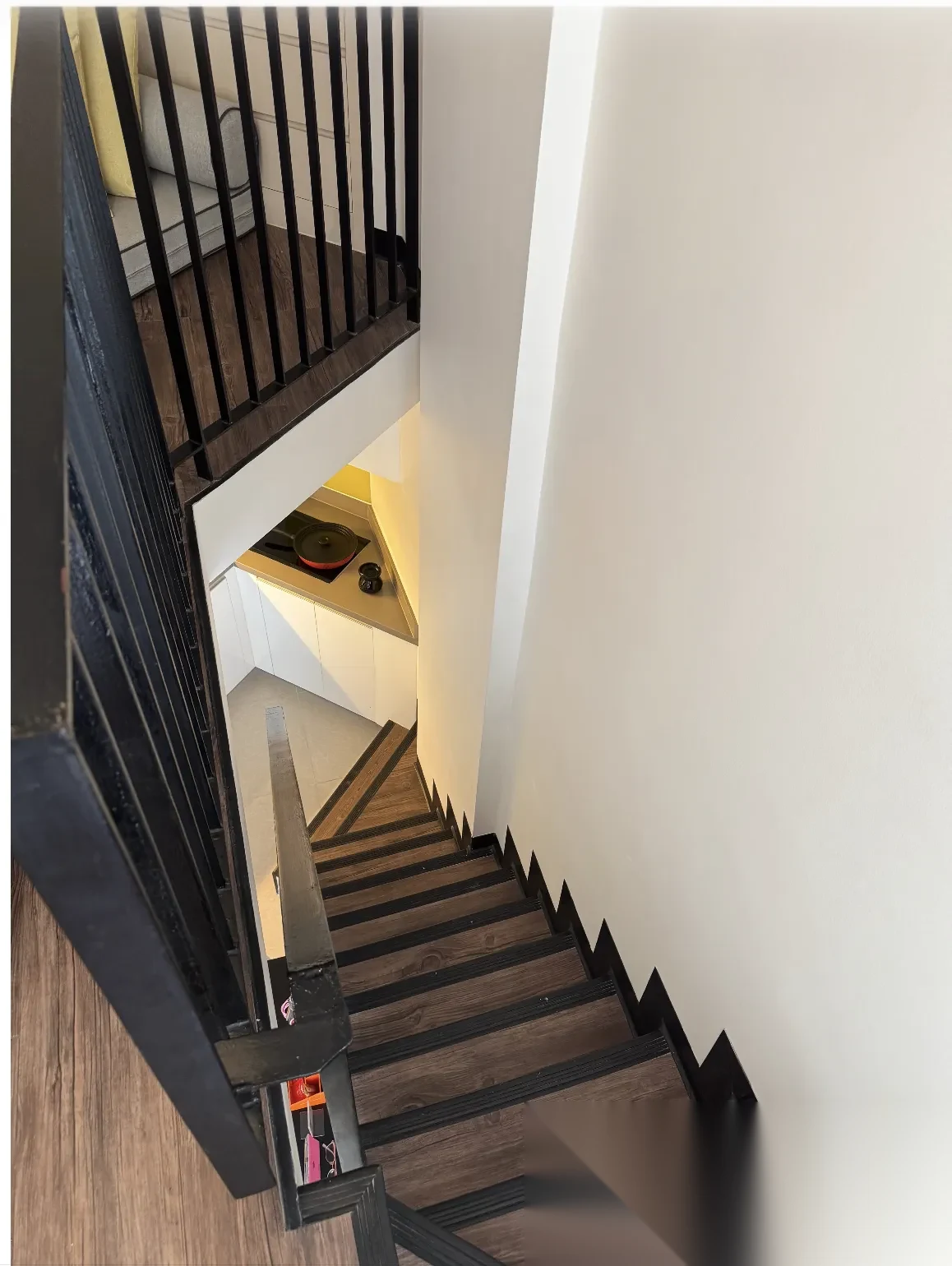 1 Bedroom Apartment for sale at Cassia Phuket complex · Choeng Thale · Garden View — photo 10
