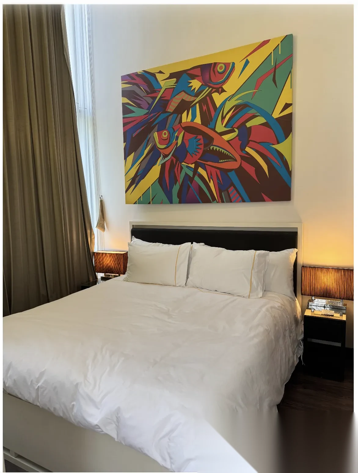 1 Bedroom Apartment for sale at Cassia Phuket complex · Choeng Thale · Garden View — photo 13