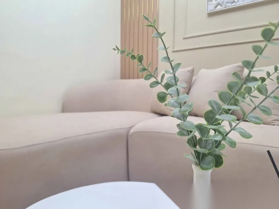 Studio Apartment for sale at Phanasons City Condominium complex · Wichit · Garden View — photo 12