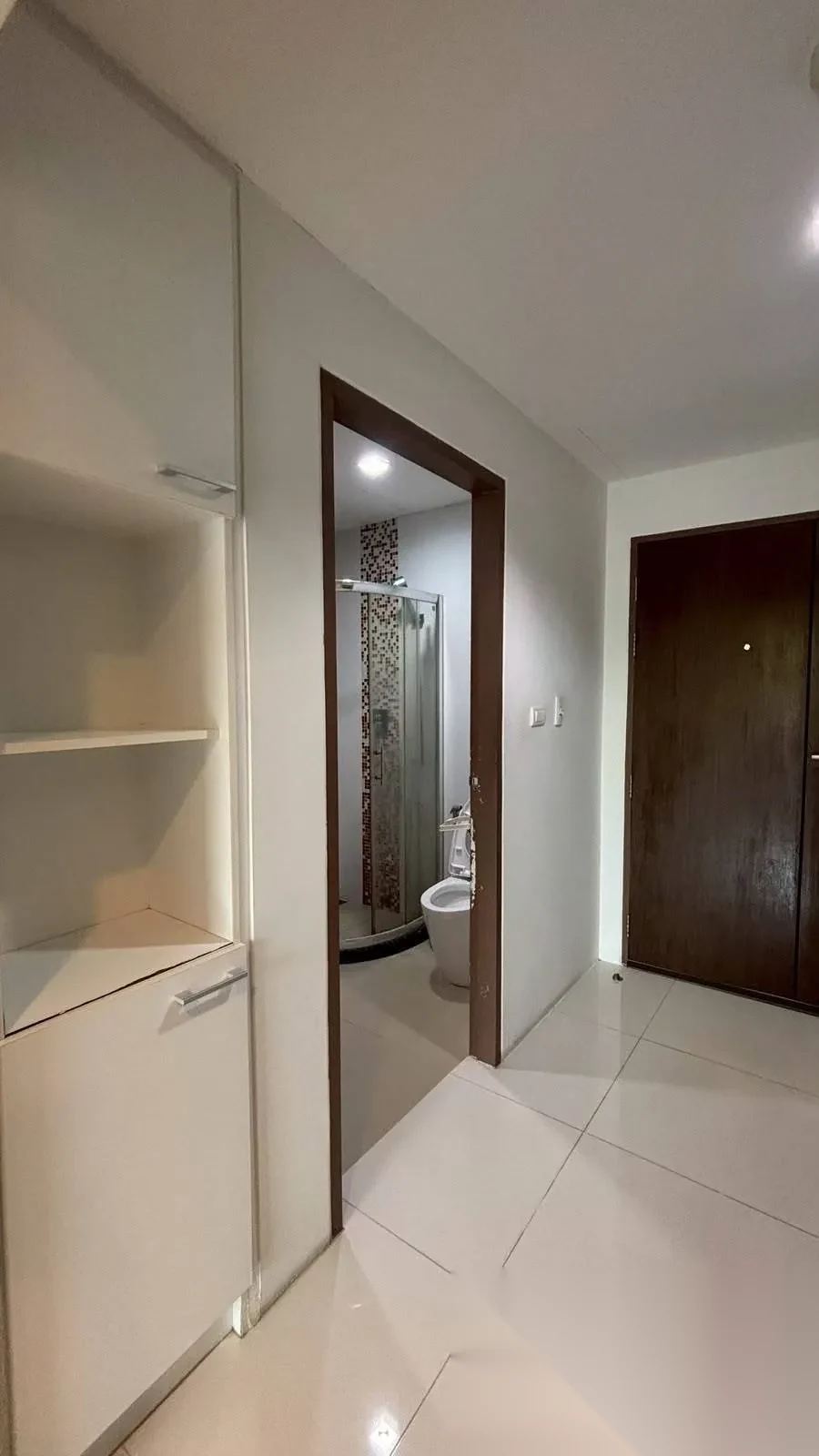 Апартаменты 1BR в ЖК The Pixels Cape Panwa Condo · Вичит · Вид на море — фото 4