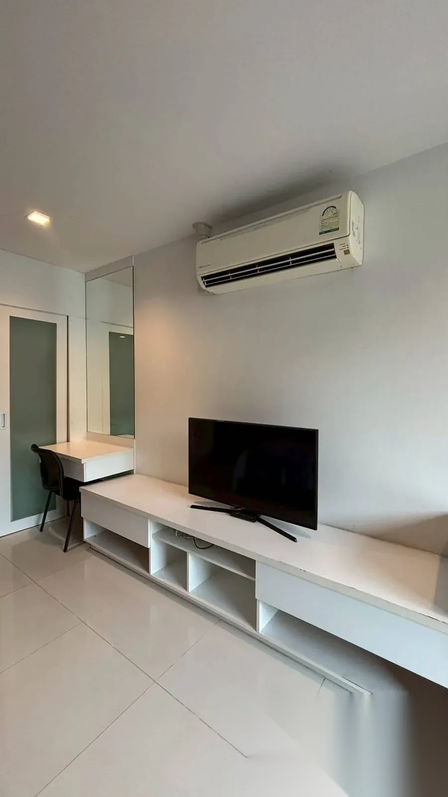 Апартаменты 1BR в ЖК The Pixels Cape Panwa Condo · Вичит · Вид на море — фото 8