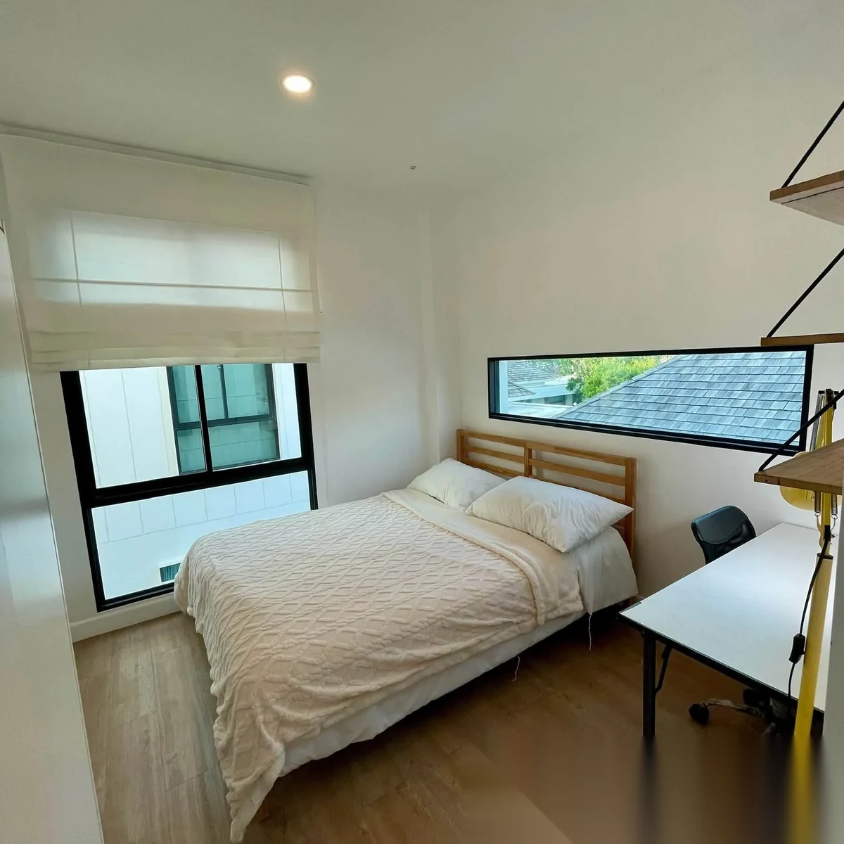 3 Bedroom House for rent at Mono Loft Villas Palai complex · Chalong — photo 8
