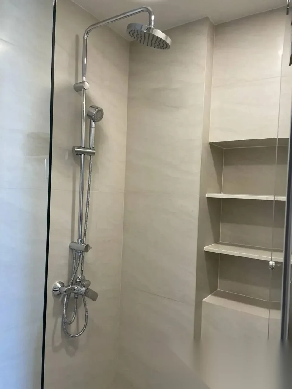 1 Bedroom Apartment for sale at Skypark Celeste Laguna complex · Choeng Thale — photo 17