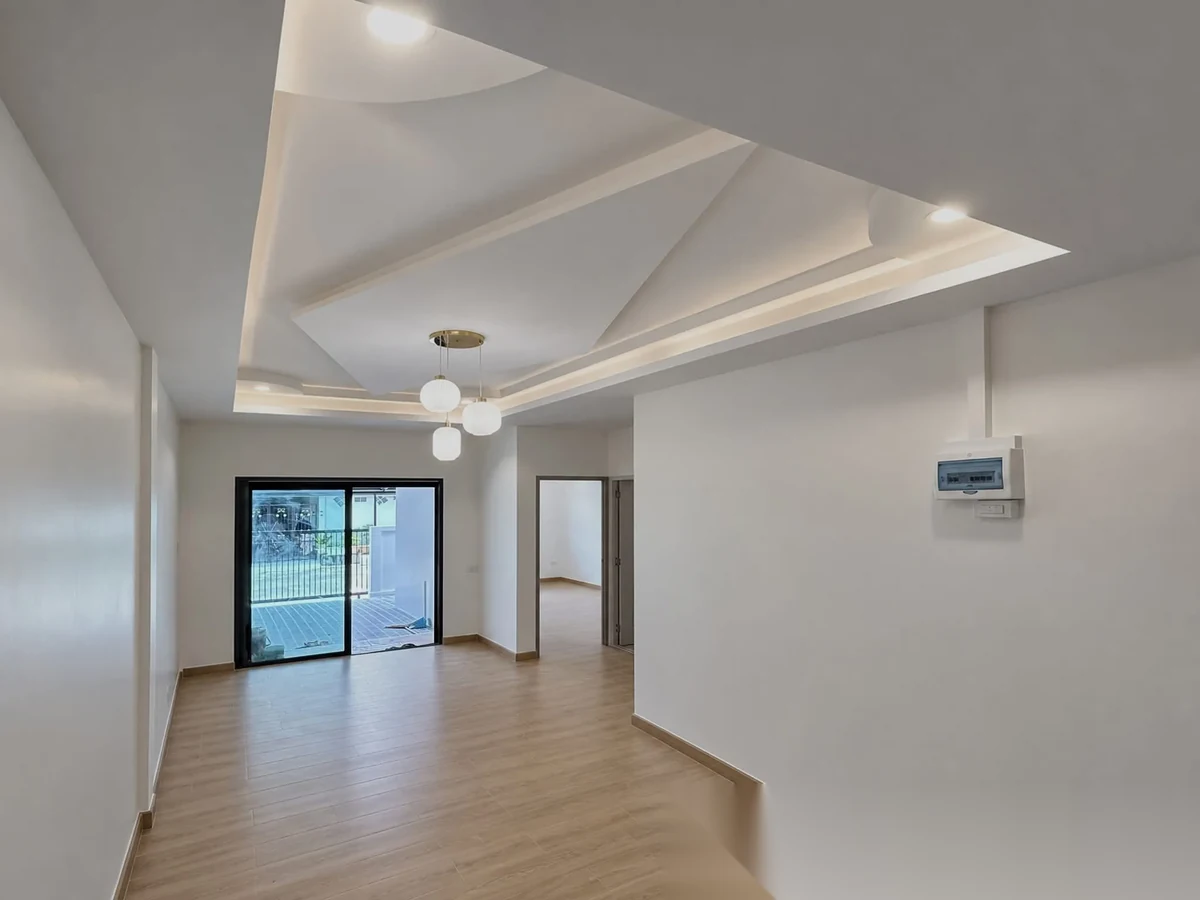 2 Bedroom Townhouse for sale — photo 3