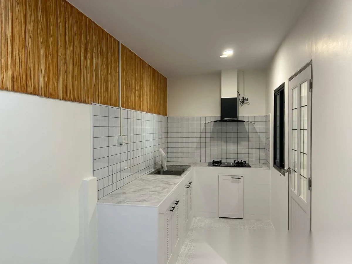 2 Bedroom Townhouse for sale — photo 4