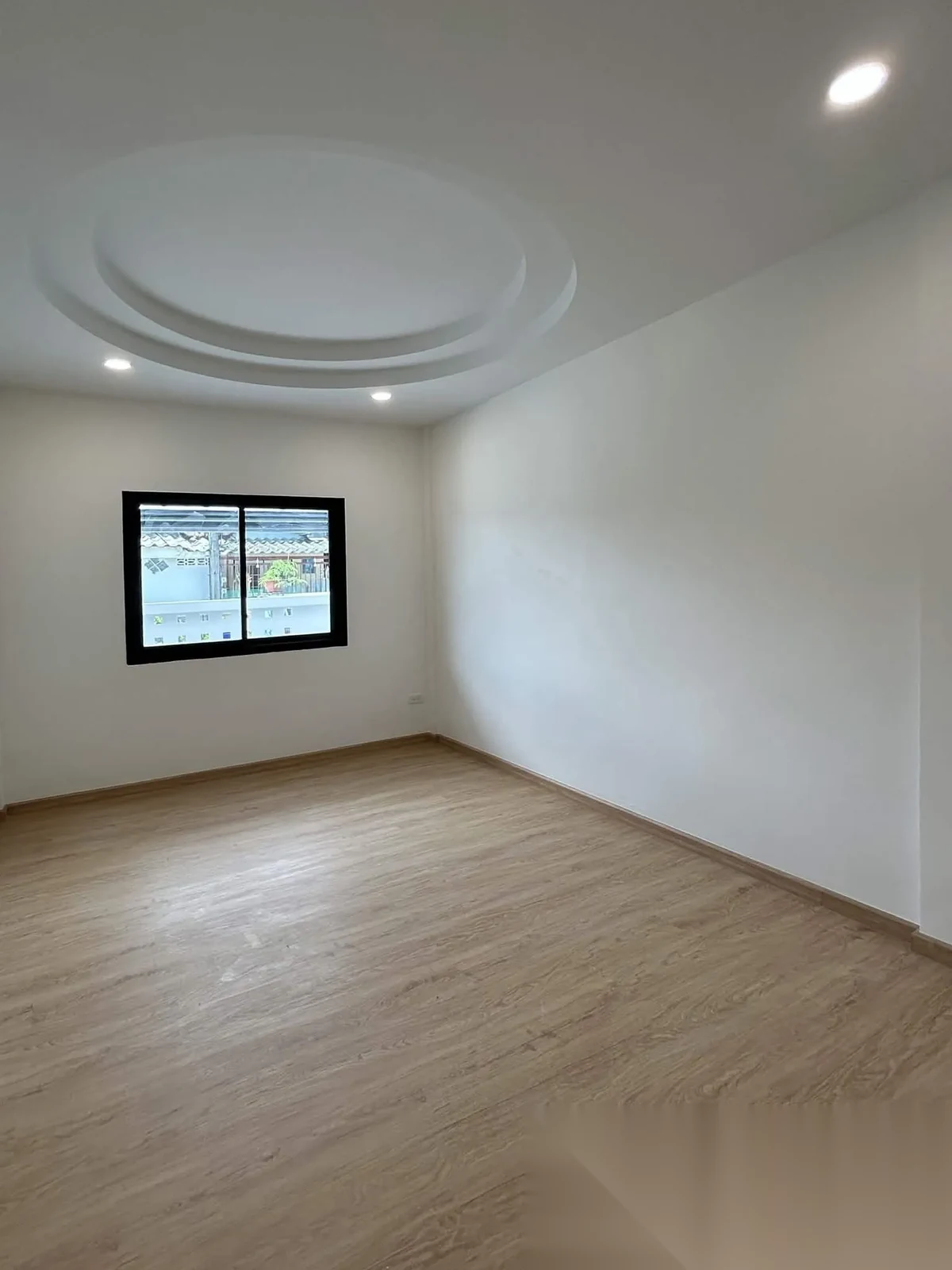 2 Bedroom Townhouse for sale — photo 5