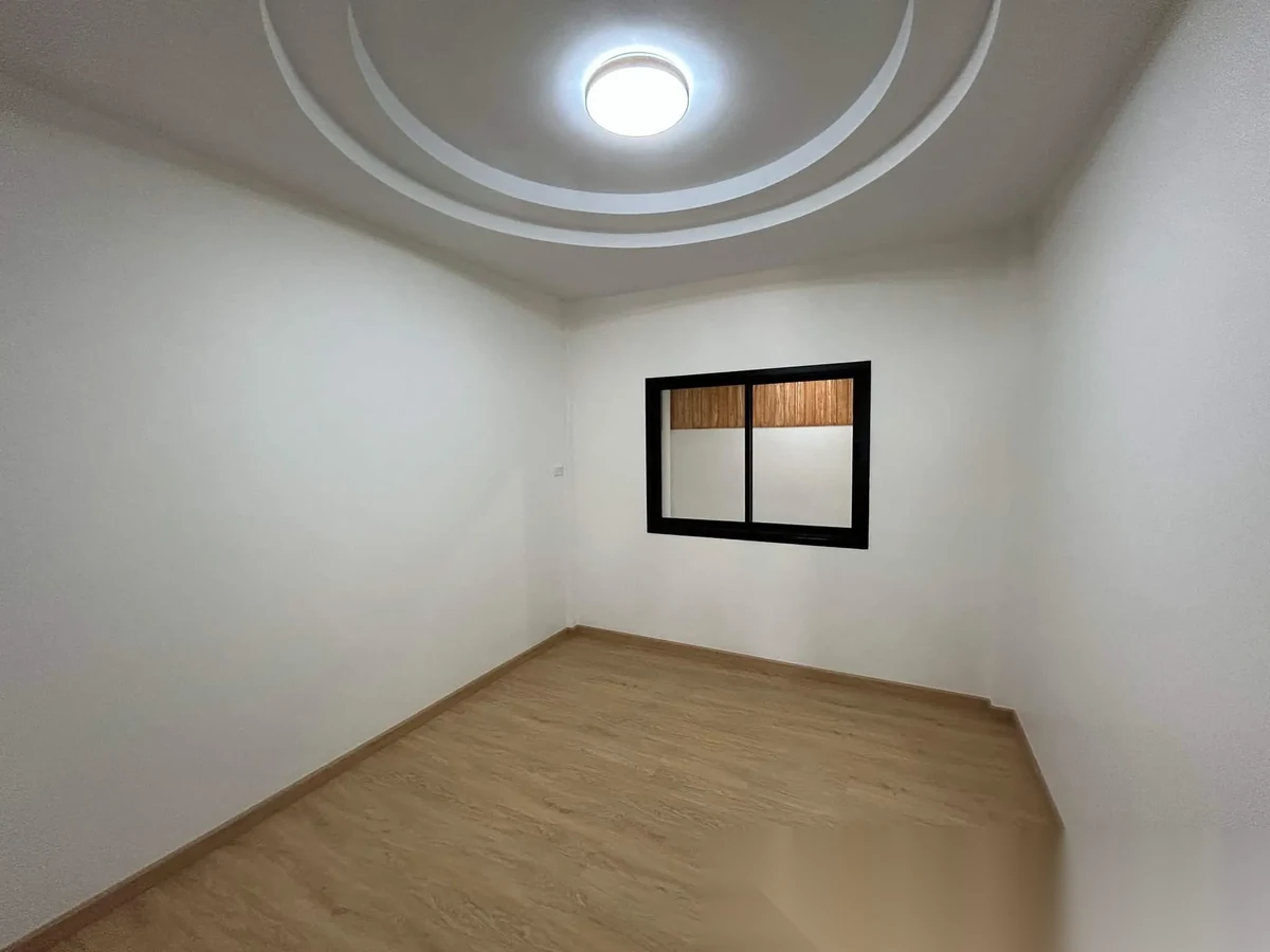 2 Bedroom Townhouse for sale — photo 7