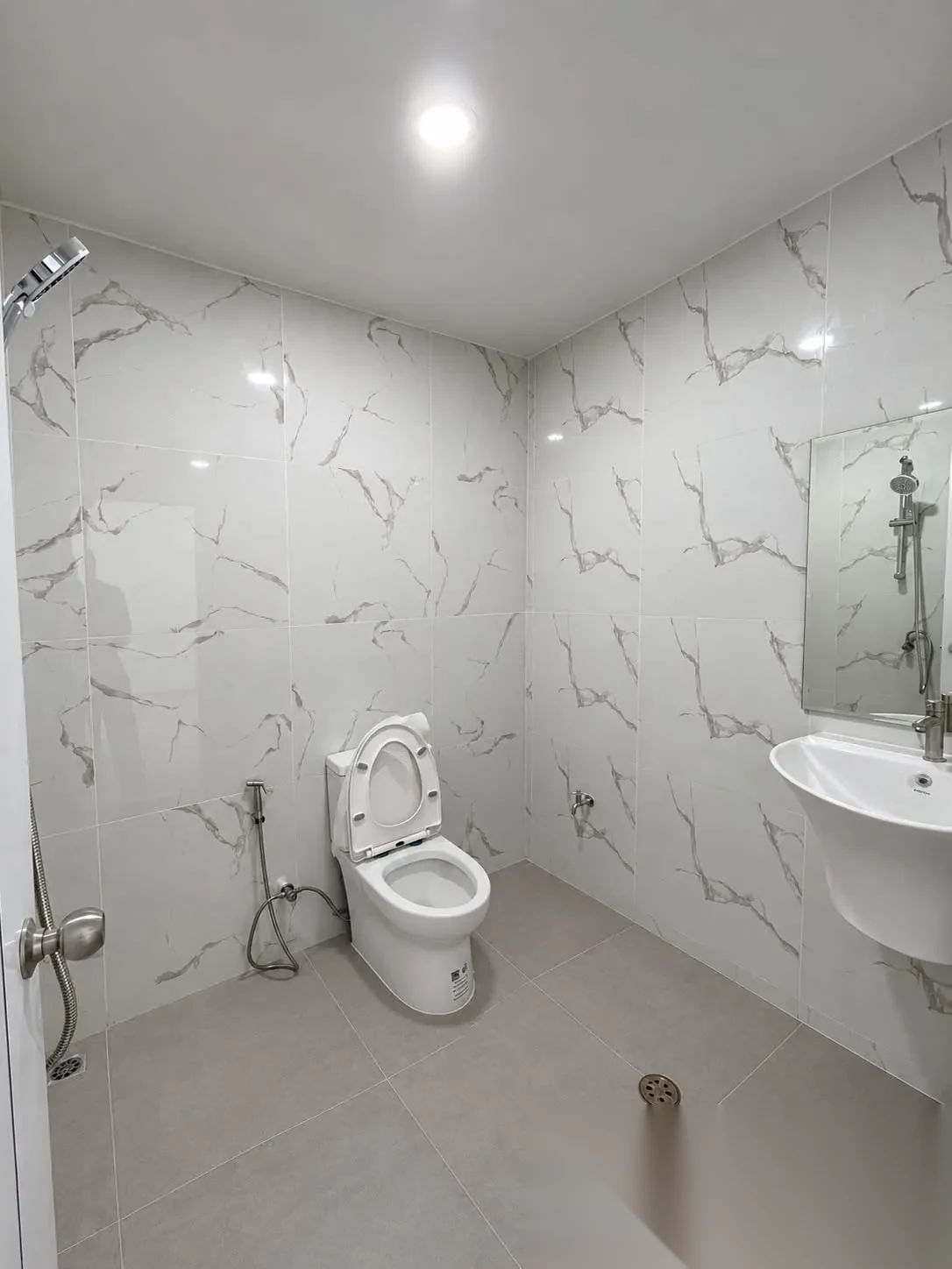 2 Bedroom Townhouse for sale — photo 9