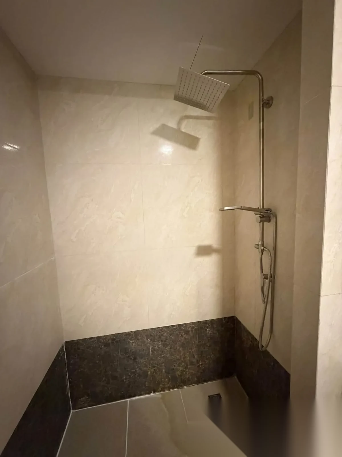 1 Bedroom Apartment for rent at 777 Beach Condo complex · Mai Khao · Pool View — photo 6