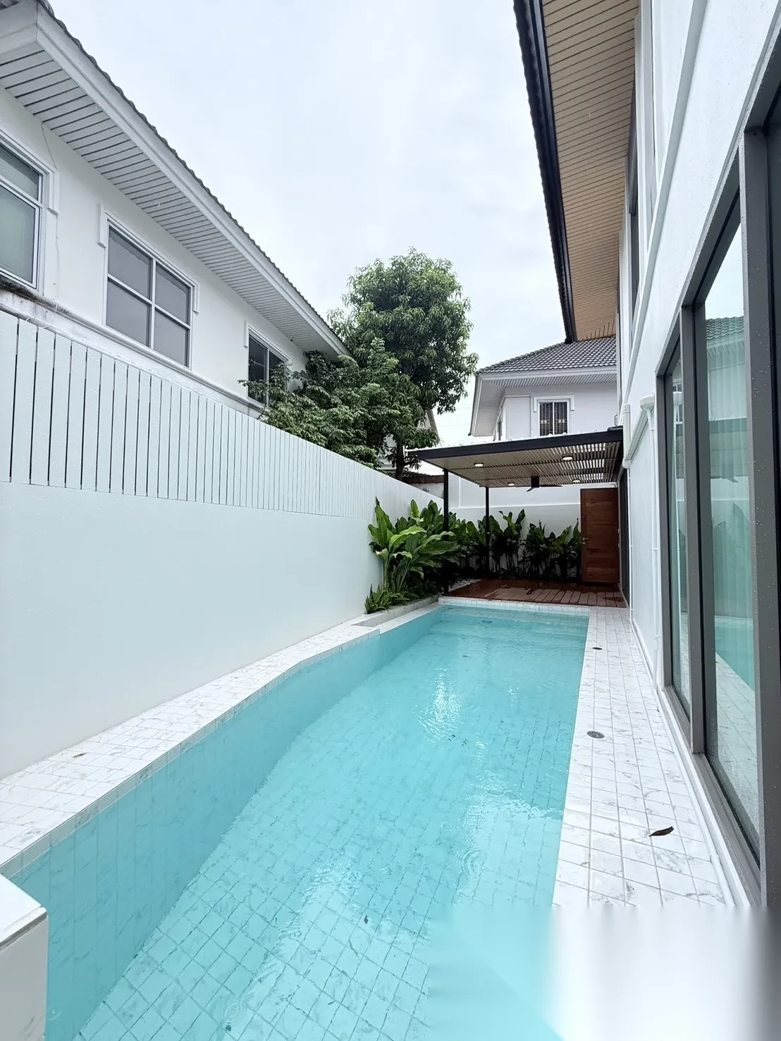 3 Bedroom House for sale · Garden View — photo 6