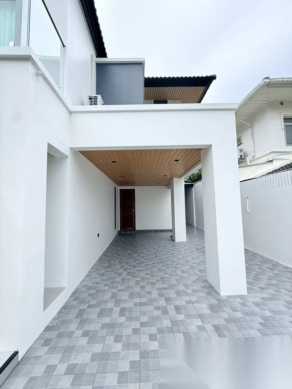 3 Bedroom House for sale · Garden View — photo 7