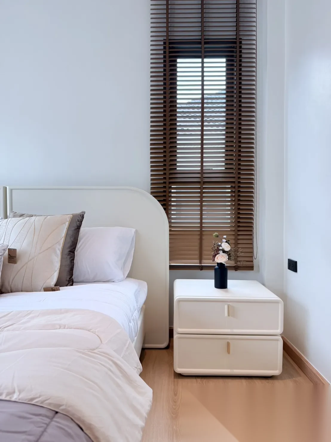 3 Bedroom House for sale · Garden View — photo 10
