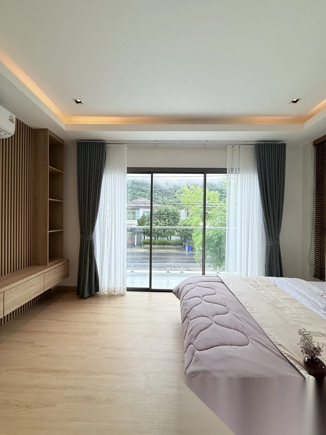 3 Bedroom House for sale · Garden View — photo 12